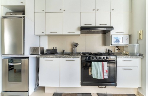 Colonia Cuauhtemoc Apartment | Apartment in vibrant Reforma- Ciudad de México Jacuzzi, Terraces- WIFI