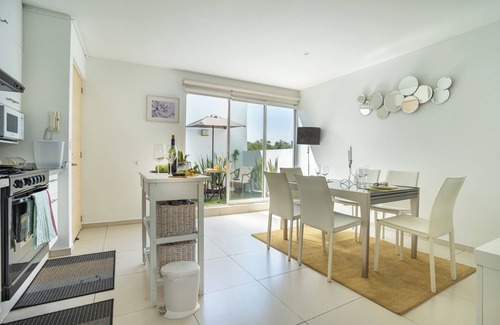 Colonia Cuauhtemoc Apartment | Apartment in vibrant Reforma- Ciudad de México Jacuzzi, Terraces- WIFI