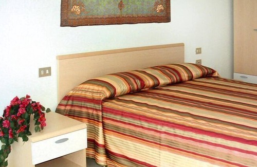 Localita Tre Ponti Apartment | Apartment in Verbania near the lake
