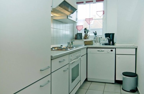 Wenkendorf Apartment | Apartment in Wenkendorf for 6 Personen