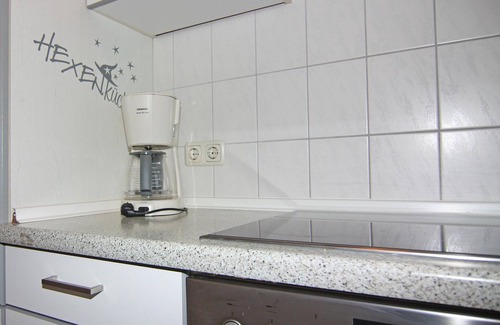 Wenkendorf Apartment | Apartment in Wenkendorf for 6 Personen