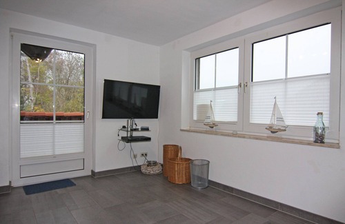 Wenkendorf Apartment | Apartment in Wenkendorf for 7 Personen