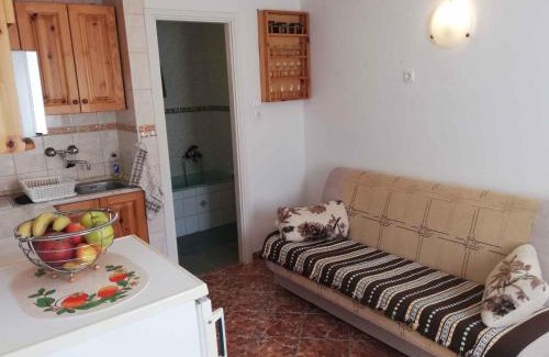 Zalakaros Apartment | Apartment in Zalakaros - Thermalbad 20683