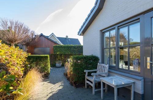 Zoutelande House | Apartment in Zoutelande near the Beach