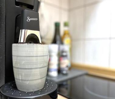 Zwiesel Apartment | Apartment in Zwiesel Bayerischer Wald, Sauna, Pool, Wi-Fi