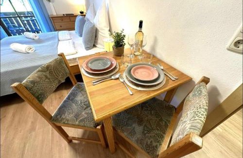 Zwiesel Apartment | Apartment in Zwiesel Bayerischer Wald, Sauna, Pool, Wi-Fi