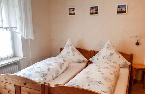 Brilon Apartment | Apartment Inna in Brilon - 2 persons, 1 bedrooms