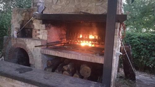 Fratta Apartment | Apartment Iris 3 Bedrooms,2 Bath, Living Room 10 Pax