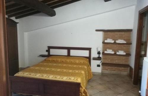 Fratta Apartment | Apartment Iris 3 Bedrooms,2 Bath, Living Room 10 Pax