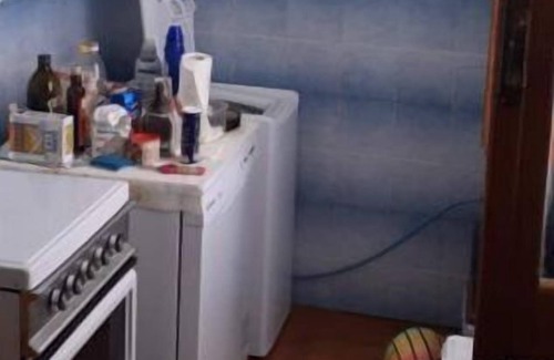 Porto Salvo Apartment | Apartment melito porto salvo calabria