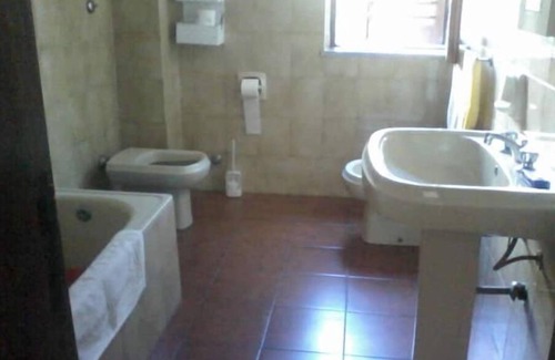 Porto Salvo Apartment | Apartment melito porto salvo calabria