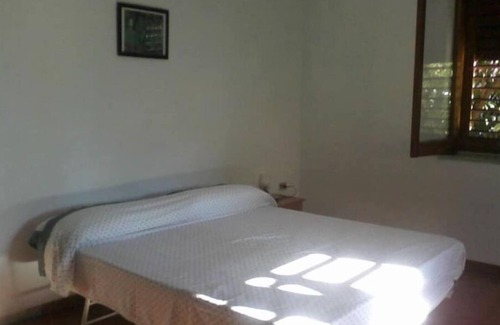 Porto Salvo Apartment | Apartment melito porto salvo calabria