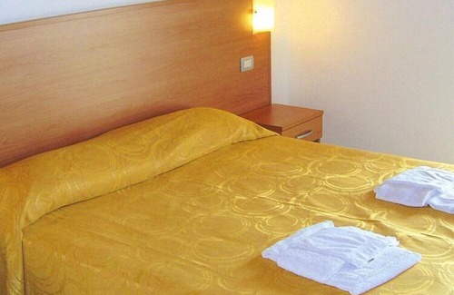 Roseto degli Abruzzi Apartment | Apartment in Roseto Degli Abruzzi near the sea