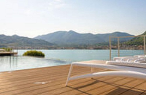 San Felice del Benaco Apartment | Apartment in San Felice del Benaco