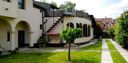 Bistrica Apartment | Apartment Ivan