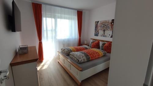 Sibiu Apartment | Apartment Joerg Sibiu