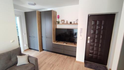 Sibiu Apartment | Apartment Joerg Sibiu