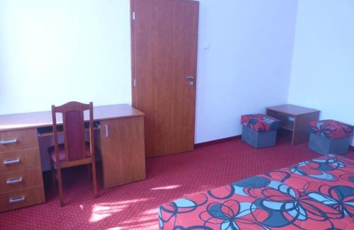 Karlovy Vary Apartment | Apartment Karlovy Vary