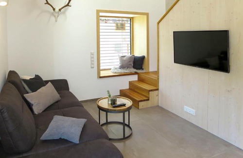 Hofstetten Apartment | Apartment Kinast - HFT202 by Interhome