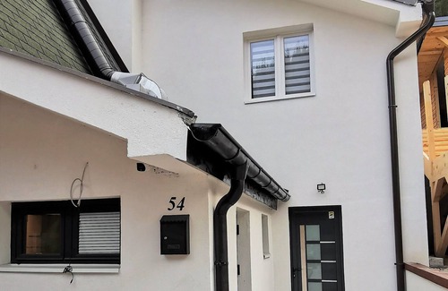 Kopaonik Apartment | Apartment "Kod-Dede" 1 - the best position in Brzeće