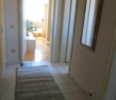 Ciganska Mahala Apartment | Apartment Krin