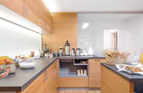 Valdaora di Sopra Apartment | Apartment “Kruma - Gsail 1” with Mountain View, Wi-Fi & Balcony