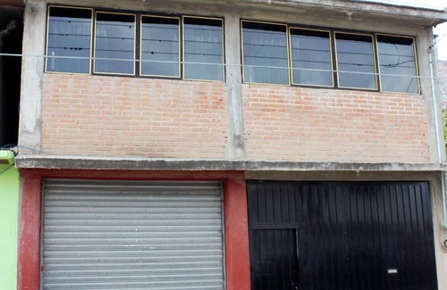 Asuncion Nochixtlan Apartment | Apartment Las Flores in Nochixtlan