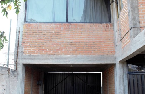 Asuncion Nochixtlan Apartment | Apartment Las Flores in Nochixtlan