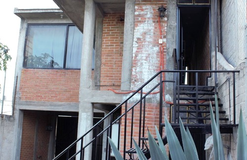 Asuncion Nochixtlan Apartment | Apartment Las Flores in Nochixtlan