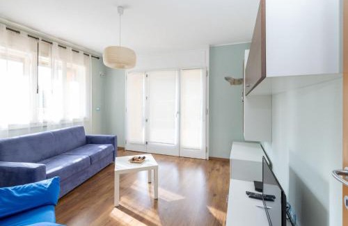 Ovaro Apartment | Apartment La Corleta di Sot by Interhome