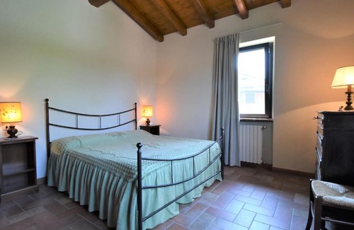 Castana Apartment | Apartment La Corte Bricca - Bilo D by Interhome