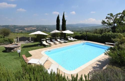 Castana Apartment | Apartment La Corte Bricca - Bilo D by Interhome