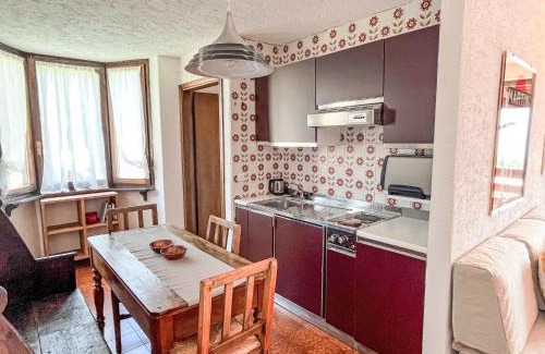 Sant'Antonio di Mavignola Apartment | Apartment La Mira by Interhome