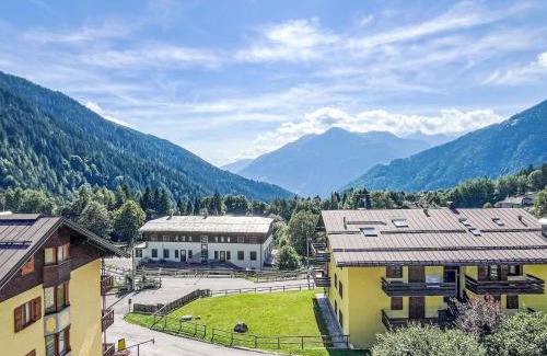 Sant'Antonio di Mavignola Apartment | Apartment La Mira by Interhome
