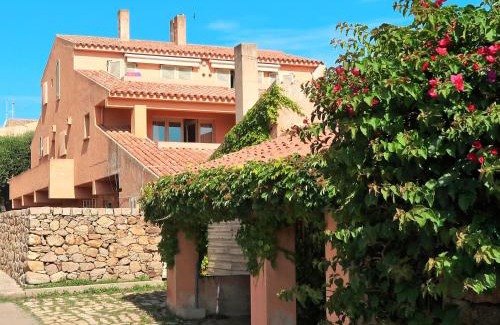 Palau Apartment | Apartment La Vigna Top by Interhome