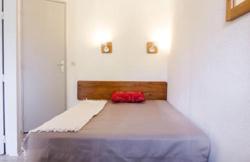 Chamonix City Centre Apartment | Apartment Le Chamois Blanc-3 by Interhome