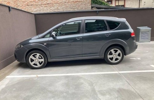 Novi Sad Apartment | Apartment Lena2023n