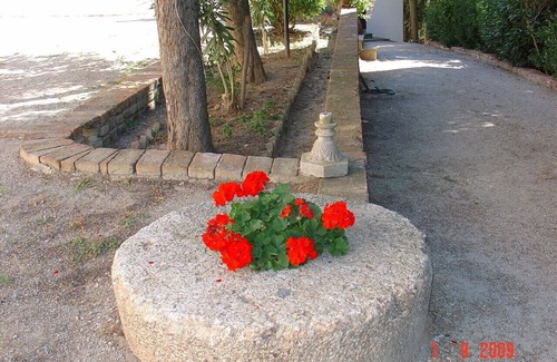Palaia Apartment | Apartment Libeccio - Farmhouse Fattoria Casanova