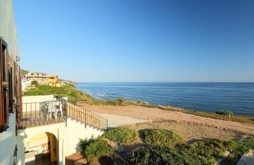 La Ciaccia Apartment | Apartment Limette 2 by Interhome