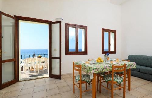 La Ciaccia Apartment | Apartment Limette 2 by Interhome