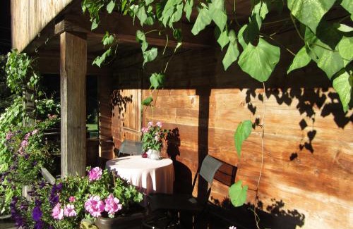 Lutschental Apartment | Apartment Lindi