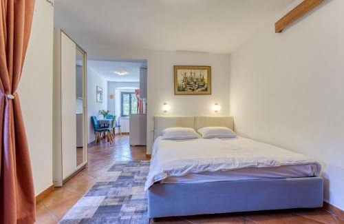 Lovran Apartment | Apartment Lovrano-2 by Interhome