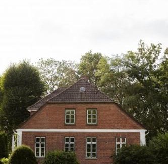 Gremersdorf Apartment | Apartment Lupine