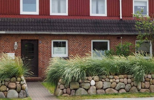 List Apartment | Apartment Marie, Germany