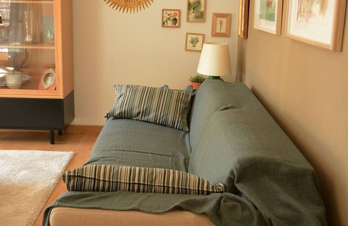 8th Arrondissement Apartment | Apartment Marseille Pointe Rouge Beach 8th district