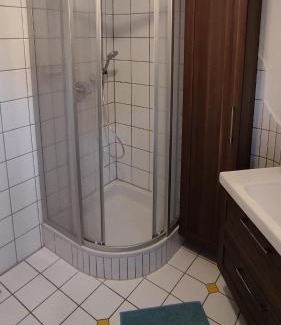 Telfs Apartment | Apartment Martina