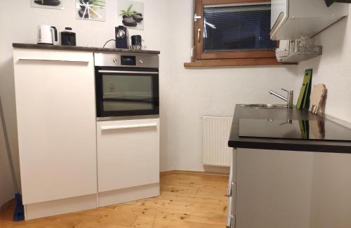 Telfs Apartment | Apartment Martina