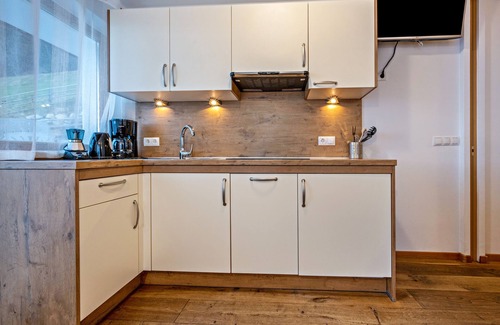 Vandoies Apartment | Apartment "Maurerhof Abendrot" with Mountain View, Private Terrace & Wi-Fi