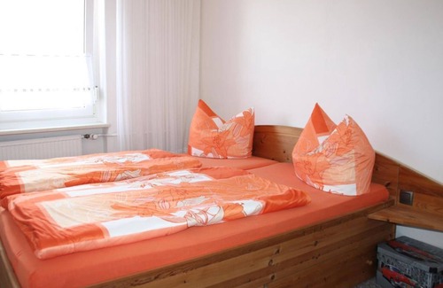 Thale Apartment | Apartment Michalla - Apartment Michalla - 2 bedrooms