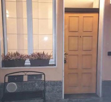 Monza Apartment | Apartment Monza park-autodrome-hospital-villa reale